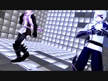 テスト・・したかった【ブログ用】