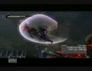 Ninja Gaiden 3 Ninja Trials 超忍8 ソロ