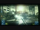 【BF3】2012 04/29 SCLT vs Wiz 前半