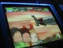 GCBガンダムカードビルダー　マスコットと子供達2