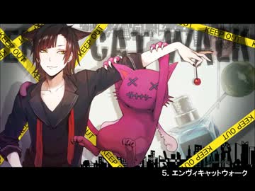 りぶ's BEST　【作業用BGM】