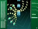 Crisis/Divider -Resurrected War- 2012/05/03 作業バージョン