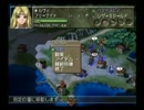 【実況】ベルウィックサーガを7年ぶりにプレイ　Part26