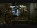【PC版】Dead Space 10-5【字幕プレイ】