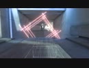 遊ぶ！ アサシンクリード リベレーション Part 29.5