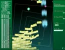 Crisis/Divider -Resurrected War- 2012/05/03 作業（死ぬがよい）バージョン