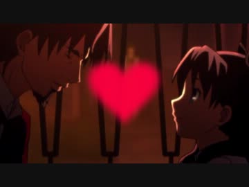 【第17話】絶対に鬱らないFate/Zeroサンドキャニオン