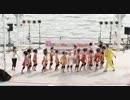 MMSジャンヌ（2008春-南港ダンスフェス）.mp4