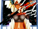 1919072.mp4【巨乳分補給失敗】