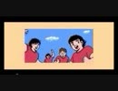 wiiのウイイレ2012　キャプテン翼ジュニアユース代表　ゴール集