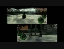 【バイオハザード5】初見でやるバイオ５　その11【実況プレイ】