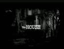 実況【The HOUSE】気分転換にやってみた