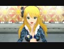 アイドルマスター２　「涙のハリケーン」　美希