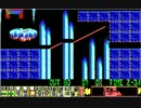 DOS版レミングス　Oh-No! More Lemmings_Havoc_01