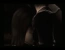 零～紅い蝶～　びびびびびびりプレイ　Part8.4