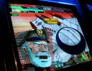 GCB カードビルダー空戦隊　168会戦目　連邦　マンタ藁(CPU)