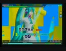 【DIVA Arcade】Ex鬼畜√曲を全曲倒す旅　Part.7