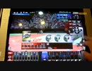 ツバメ監督が挑戦するＢＢＨ２０１１その３６