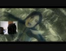 【MGS4】パンツかぶってストーキングしてくる　Part27【実況】