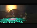 【実況】ゼルダの伝説スカイウォードソードをツッコミ実況プレイpart40