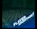 【ペルソナ3F、hard】ハイアホ（アゼ）が初見プレイ　Part11