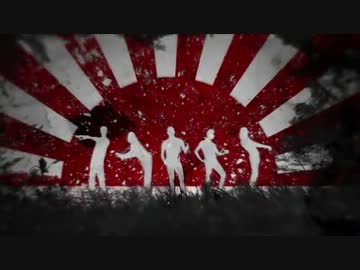 DESTRAGEのギタリストさんのムービーアート集