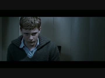 オランダ映画 戦争の冬 2/5