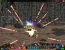 アラド戦記　70男グラ　絶望6F