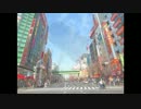 「歌ってみた」ハンマーを電波ソングにしてみた「のりにゃん」