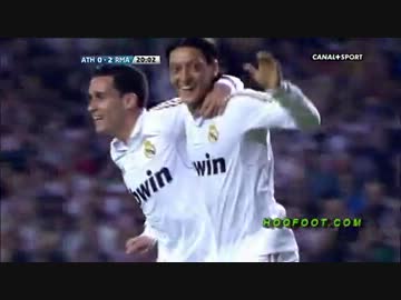 びるばお　対　れあるまどりーど　ごーるはいらいと≪１１－１２≫