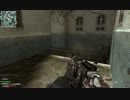 [PC]CoD MW3 TDMを垂れ流す9