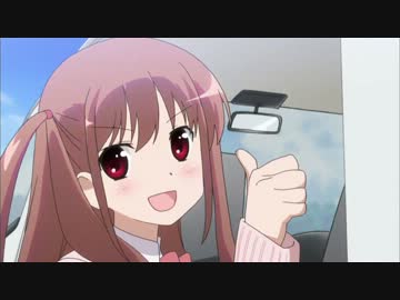 咲-saki- 阿知賀編　小ネタ集②