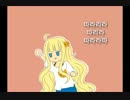 Ddararira MV -  SeeU 韓国語