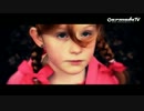 Andy Moor & Ashley Wallbridge feat. Gabriela - World To Turn (Club Mix)