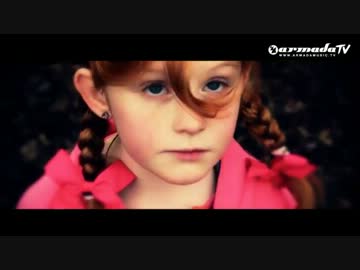 Andy Moor & Ashley Wallbridge feat. Gabriela - World To Turn (Club Mix)