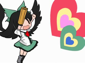 【ゆっくり実況】コンティニューできない東方人形劇【特訓編・後】