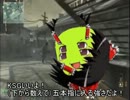 衛生兵見習いのCoD：MW3その11　TDM ゆっくり実況