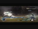 【FF13-2】 パラダイムシフト封印　ヨミ戦