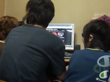 兄弟を巻き込んでおちゃめ機能踊ってみた｡【Decoppin'】