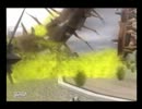 THE 地球防衛軍2　飲みながら雑談プレイ part35.5