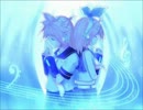 【ニコカラ】水の都（On vocal）