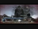【FF13-2】 パラダイムシフト封印　ロングイ初回撃破（タイムシフト抜粋）