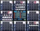 バンブラDX で 3y3s