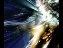 【作業用BGM】テンションが上がるかもしれない洋楽集めてみた【ロック】