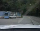 おにぎりサウンドでがんばってみた