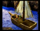 ドラクエ７をフルボイスにしてみた　part006