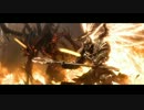 DIABLO III TVCM 「End of Days」【日本語字幕付】