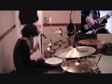 六兆年と一夜物語を勝手に叩いてみた