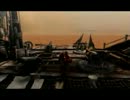 【MHP3】Dragon Breaker　七回後編