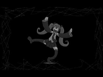死にたがり　歌ってみました